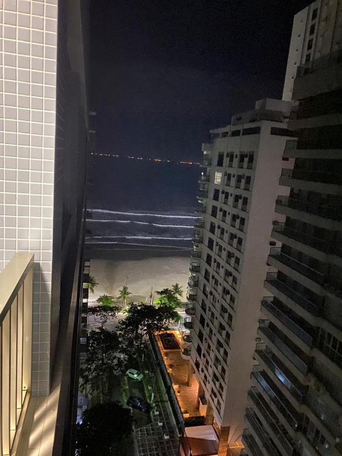Apartamento Pitangueiras Maximo 7 Pessoas 瓜鲁雅 外观 照片