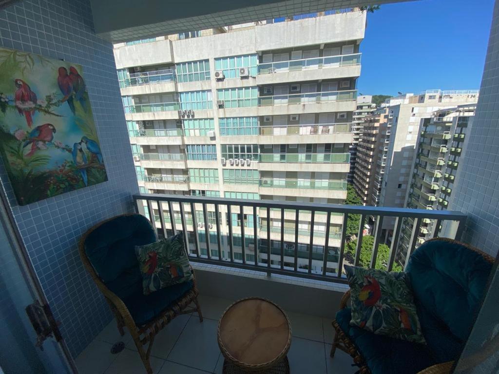 Apartamento Pitangueiras Maximo 7 Pessoas 瓜鲁雅 外观 照片